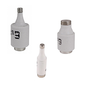 Diazed Sicherungen flink